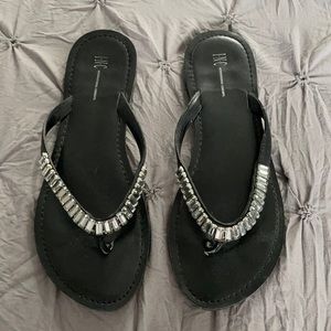 INC international concepts